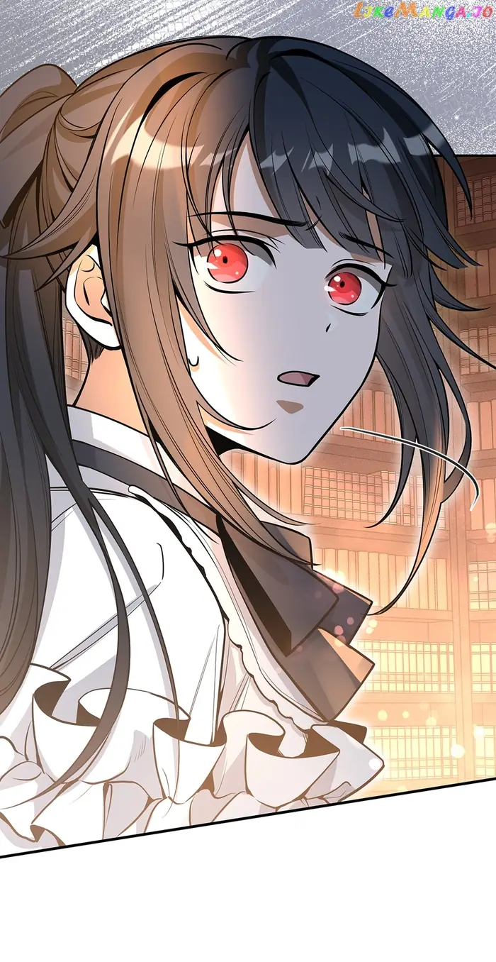 The Beginning After the End Chapter 175.14 image 06_optimized